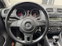 Volkswagen Golf 1.2 TSI Comfortline