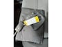 Volkswagen Golf 1.2 TSI Comfortline