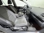 Volkswagen Golf 1.2 TSI Comfortline
