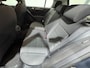 Volkswagen Golf 1.2 TSI Comfortline