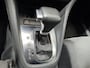 Volkswagen Golf 1.2 TSI Comfortline