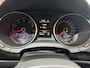 Volkswagen Golf 1.2 TSI Comfortline