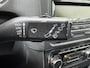 Volkswagen Golf 1.2 TSI Comfortline