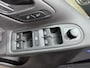 Volkswagen Golf 1.2 TSI Comfortline