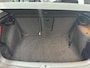 Volkswagen Golf 1.2 TSI Comfortline