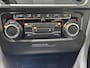 Volkswagen Golf 1.2 TSI Comfortline