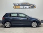 Volkswagen Golf 1.2 TSI Comfortline