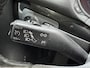 Volkswagen Golf 1.2 TSI Comfortline
