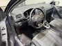 Volkswagen Golf 1.2 TSI Comfortline