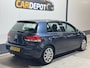 Volkswagen Golf 1.2 TSI Comfortline