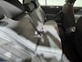 Volkswagen Golf 1.2 TSI Comfortline