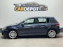 Volkswagen Golf 1.2 TSI Comfortline