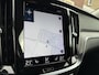 Volvo V60 2.0 B4 200pk Inscription 360 camera, Trekhaak, 19'', Leder
