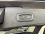 Volvo V60 2.0 B4 200pk Inscription 360 camera, Trekhaak, 19'', Leder