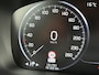 Volvo V60 2.0 B4 200pk Inscription 360 camera, Trekhaak, 19'', Leder