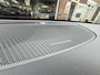 Volvo V60 2.0 B4 200pk Inscription 360 camera, Trekhaak, 19'', Leder