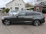 Volvo V60 2.0 B4 200pk Inscription 360 camera, Trekhaak, 19'', Leder
