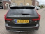 Volvo V60 2.0 B4 200pk Inscription 360 camera, Trekhaak, 19'', Leder