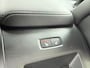 Volvo V60 2.0 B4 200pk Inscription 360 camera, Trekhaak, 19'', Leder