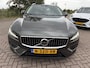 Volvo V60 2.0 B4 200pk Inscription 360 camera, Trekhaak, 19'', Leder