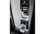 Volvo V60 2.0 B4 200pk Inscription 360 camera, Trekhaak, 19'', Leder