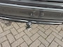 Volvo V60 2.0 B4 200pk Inscription 360 camera, Trekhaak, 19'', Leder