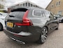 Volvo V60 2.0 B4 200pk Inscription 360 camera, Trekhaak, 19'', Leder