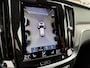 Volvo V60 2.0 B4 200pk Inscription 360 camera, Trekhaak, 19'', Leder