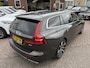Volvo V60 2.0 B4 200pk Inscription 360 camera, Trekhaak, 19'', Leder