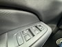 Volvo V60 2.0 B4 200pk Inscription 360 camera, Trekhaak, 19'', Leder