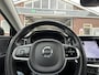 Volvo V60 2.0 B4 200pk Inscription 360 camera, Trekhaak, 19'', Leder