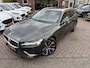 Volvo V60 2.0 B4 200pk Inscription 360 camera, Trekhaak, 19'', Leder