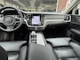 Volvo V60 2.0 B4 200pk Inscription 360 camera, Trekhaak, 19'', Leder