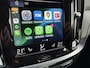 Volvo V60 2.0 B4 200pk Inscription 360 camera, Trekhaak, 19'', Leder