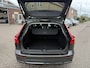 Volvo V60 2.0 B4 200pk Inscription 360 camera, Trekhaak, 19'', Leder