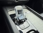 Volvo V60 2.0 B4 200pk Inscription 360 camera, Trekhaak, 19'', Leder