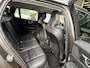 Volvo V60 2.0 B4 200pk Inscription 360 camera, Trekhaak, 19'', Leder