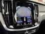 Volvo V60 2.0 B4 200pk Inscription 360 camera, Trekhaak, 19'', Leder