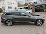 Volvo V60 2.0 B4 200pk Inscription 360 camera, Trekhaak, 19'', Leder