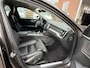 Volvo V60 2.0 B4 200pk Inscription 360 camera, Trekhaak, 19'', Leder