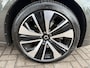 Volvo V60 2.0 B4 200pk Inscription 360 camera, Trekhaak, 19'', Leder