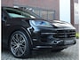 Porsche Cayenne Coupé 3.0 E-Hybrid | Pano - HUD - Sport Chrono