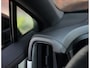 Porsche Cayenne Coupé 3.0 E-Hybrid | Pano - HUD - Sport Chrono