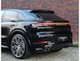 Porsche Cayenne Coupé 3.0 E-Hybrid | Pano - HUD - Sport Chrono