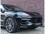 Porsche Cayenne Coupé 3.0 E-Hybrid | Pano - HUD - Sport Chrono