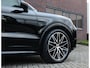 Porsche Cayenne Coupé 3.0 E-Hybrid | Pano - HUD - Sport Chrono