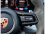 Porsche Cayenne Coupé 3.0 E-Hybrid | Pano - HUD - Sport Chrono