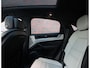 Porsche Cayenne Coupé 3.0 E-Hybrid | Pano - HUD - Sport Chrono