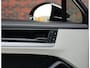Porsche Cayenne Coupé 3.0 E-Hybrid | Pano - HUD - Sport Chrono