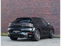 Porsche Cayenne Coupé 3.0 E-Hybrid | Pano - HUD - Sport Chrono